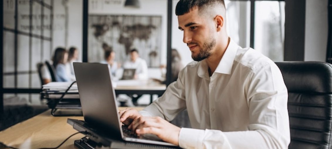 Comment trouver le bon support informatique professionnel pour votre entreprise ?